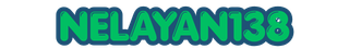 NELAYAN138